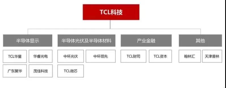 1642555563436772.jpg 3.jpg