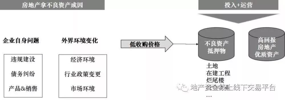 1642555653112274.jpg 9.jpg