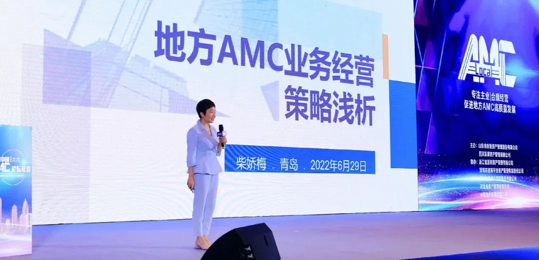 1656513571940416.jpg 微信圖片_20220629223655.jpg