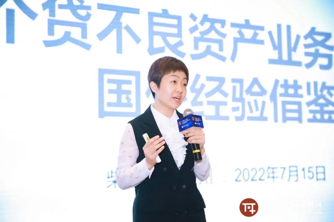 1657972042942955.jpg 3.jpg