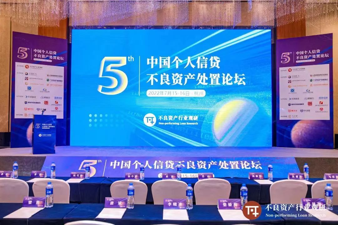 1657972053663679.jpg 2.jpg