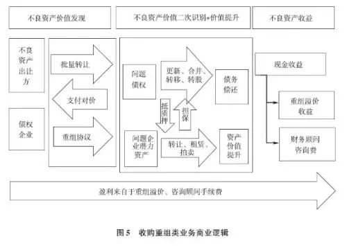 1658296881665271.png 2.png