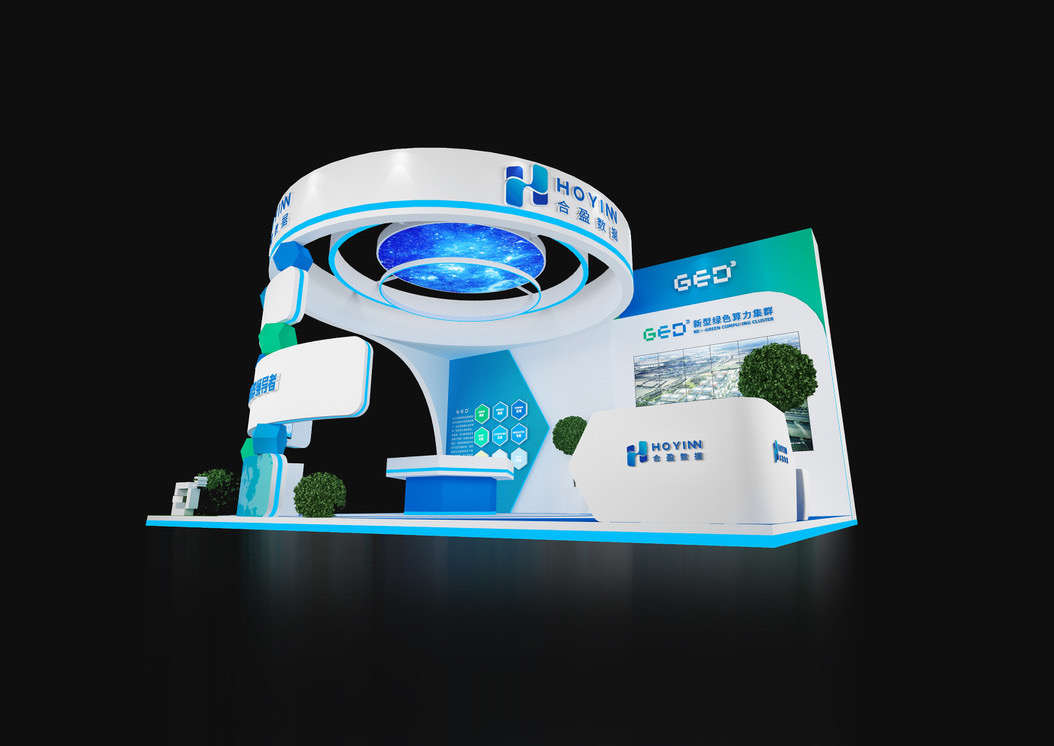 1670206497112054.jpeg WechatIMG1497.jpeg