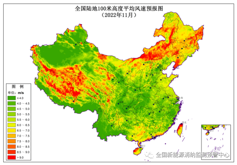 1670217087974219.png 12.png