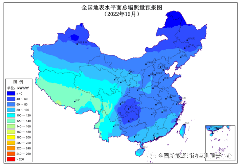 1670217127367780.png 15.png