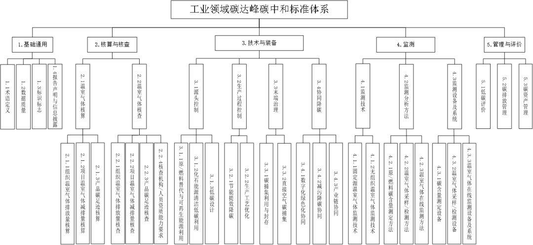 1685601170803866.png 2.png