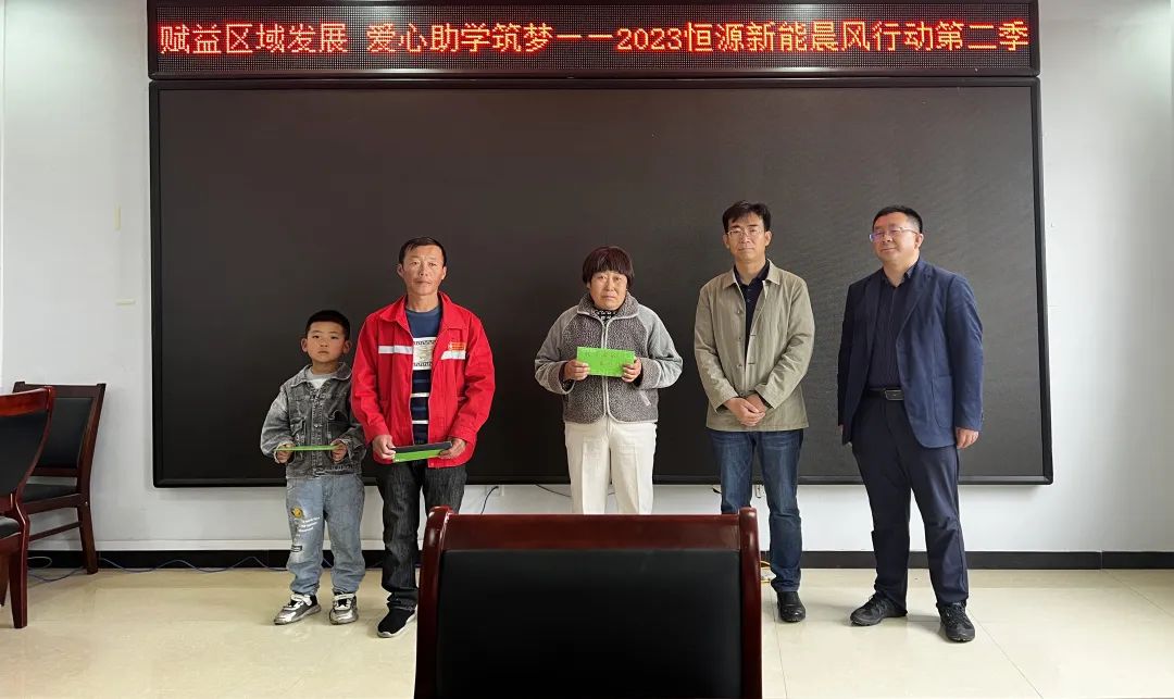 1685602188390247.jpg 2.jpg