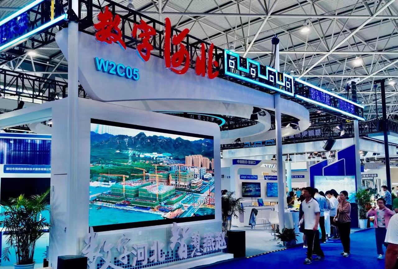 1685602917290794.jpg 02.jpg