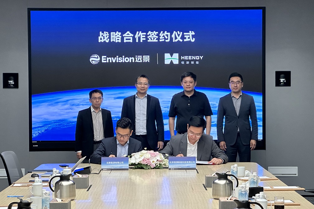 1686105563735724.jpg 2.jpg